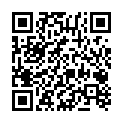To view this 2007 Ford F-150 Tampa FL from ABC Autos, Inc. | Used Cars Tampa and Wimauma FL | Buy Here Pay Here, please scan this QR code with your smartphone or tablet to view the mobile version of this page.
