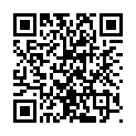 To view this 2006 Honda Odyssey Tampa FL from ABC Autos, Inc. | Used Cars Tampa and Wimauma FL | Buy Here Pay Here, please scan this QR code with your smartphone or tablet to view the mobile version of this page.
