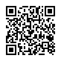 To view this 2018 Kia Forte Tampa FL from ABC Autos, Inc. | Used Cars Tampa and Wimauma FL | Buy Here Pay Here, please scan this QR code with your smartphone or tablet to view the mobile version of this page.