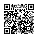 To view this 2012 MERCEDES-BENZ E-CLASS Tampa FL from ABC Autos, Inc. | Used Cars Tampa and Wimauma FL | Buy Here Pay Here, please scan this QR code with your smartphone or tablet to view the mobile version of this page.