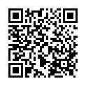 To view this 2013 Kia Soul Tampa FL from ABC Autos, Inc. | Used Cars Tampa and Wimauma FL | Buy Here Pay Here, please scan this QR code with your smartphone or tablet to view the mobile version of this page.