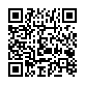 To view this 2011 Ford Mustang Tampa FL from ABC Autos, Inc. | Used Cars Tampa and Wimauma FL | Buy Here Pay Here, please scan this QR code with your smartphone or tablet to view the mobile version of this page.