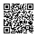 To view this 2003 Ford F-150 Tampa FL from ABC Autos, Inc. | Used Cars Tampa and Wimauma FL | Buy Here Pay Here, please scan this QR code with your smartphone or tablet to view the mobile version of this page.