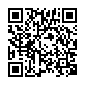 To view this 2011 Nissan Rogue Tampa FL from ABC Autos, Inc. | Used Cars Tampa and Wimauma FL | Buy Here Pay Here, please scan this QR code with your smartphone or tablet to view the mobile version of this page.
