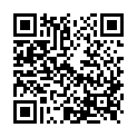 To view this 2013 Hyundai Santa Fe Tampa FL from ABC Autos, Inc. | Used Cars Tampa and Wimauma FL | Buy Here Pay Here, please scan this QR code with your smartphone or tablet to view the mobile version of this page.