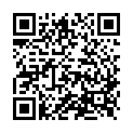 To view this 2012 Nissan Sentra Tampa FL from ABC Autos, Inc. | Used Cars Tampa and Wimauma FL | Buy Here Pay Here, please scan this QR code with your smartphone or tablet to view the mobile version of this page.