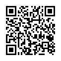 To view this 2012 Dodge Grand Caravan Tampa FL from ABC Autos, Inc. | Used Cars Tampa and Wimauma FL | Buy Here Pay Here, please scan this QR code with your smartphone or tablet to view the mobile version of this page.