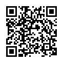 To view this 2014 Nissan Pathfinder Tampa FL from ABC Autos, Inc. | Used Cars Tampa and Wimauma FL | Buy Here Pay Here, please scan this QR code with your smartphone or tablet to view the mobile version of this page.