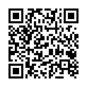 To view this 2014 Kia Soul Tampa FL from ABC Autos, Inc. | Used Cars Tampa and Wimauma FL | Buy Here Pay Here, please scan this QR code with your smartphone or tablet to view the mobile version of this page.