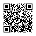 To view this 2013 Kia Optima Tampa FL from ABC Autos, Inc. | Used Cars Tampa and Wimauma FL | Buy Here Pay Here, please scan this QR code with your smartphone or tablet to view the mobile version of this page.