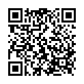 To view this 2011 HONDA CR-V Tampa FL from ABC Autos, Inc. | Used Cars Tampa and Wimauma FL | Buy Here Pay Here, please scan this QR code with your smartphone or tablet to view the mobile version of this page.