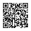 To view this 2015 Nissan Versa Tampa FL from ABC Autos, Inc. | Used Cars Tampa and Wimauma FL | Buy Here Pay Here, please scan this QR code with your smartphone or tablet to view the mobile version of this page.