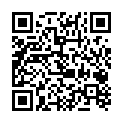 To view this 2015 Ford Edge Tampa FL from ABC Autos, Inc. | Used Cars Tampa and Wimauma FL | Buy Here Pay Here, please scan this QR code with your smartphone or tablet to view the mobile version of this page.