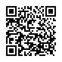 To view this 2015 Nissan Versa Note Tampa FL from ABC Autos, Inc. | Used Cars Tampa and Wimauma FL | Buy Here Pay Here, please scan this QR code with your smartphone or tablet to view the mobile version of this page.