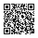 To view this 2016 Hyundai Sonata Tampa FL from ABC Autos, Inc. | Used Cars Tampa and Wimauma FL | Buy Here Pay Here, please scan this QR code with your smartphone or tablet to view the mobile version of this page.