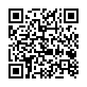 To view this 2012 Ford Edge Tampa FL from ABC Autos, Inc. | Used Cars Tampa and Wimauma FL | Buy Here Pay Here, please scan this QR code with your smartphone or tablet to view the mobile version of this page.