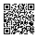 To view this 2014 Honda Pilot Tampa FL from ABC Autos, Inc. | Used Cars Tampa and Wimauma FL | Buy Here Pay Here, please scan this QR code with your smartphone or tablet to view the mobile version of this page.
