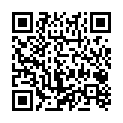 To view this 2015 Nissan Rogue Tampa FL from ABC Autos, Inc. | Used Cars Tampa and Wimauma FL | Buy Here Pay Here, please scan this QR code with your smartphone or tablet to view the mobile version of this page.