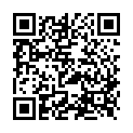 To view this 2013 Ford E-Series Wagon Tampa FL from ABC Autos, Inc. | Used Cars Tampa and Wimauma FL | Buy Here Pay Here, please scan this QR code with your smartphone or tablet to view the mobile version of this page.
