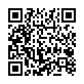 To view this 2013 Nissan Rogue Tampa FL from ABC Autos, Inc. | Used Cars Tampa and Wimauma FL | Buy Here Pay Here, please scan this QR code with your smartphone or tablet to view the mobile version of this page.