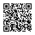 To view this 2017 Hyundai Sonata Tampa FL from ABC Autos, Inc. | Used Cars Tampa and Wimauma FL | Buy Here Pay Here, please scan this QR code with your smartphone or tablet to view the mobile version of this page.