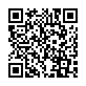 To view this 2017 Chrysler 300 Tampa FL from ABC Autos, Inc. | Used Cars Tampa and Wimauma FL | Buy Here Pay Here, please scan this QR code with your smartphone or tablet to view the mobile version of this page.