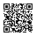 To view this 2014 HYUNDAI ELANTRA GT Tampa FL from ABC Autos, Inc. | Used Cars Tampa and Wimauma FL | Buy Here Pay Here, please scan this QR code with your smartphone or tablet to view the mobile version of this page.