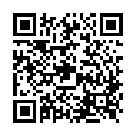 To view this 2015 Kia Sedona Tampa FL from ABC Autos, Inc. | Used Cars Tampa and Wimauma FL | Buy Here Pay Here, please scan this QR code with your smartphone or tablet to view the mobile version of this page.