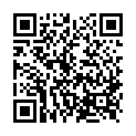 To view this 2013 Honda CR-V Tampa FL from ABC Autos, Inc. | Used Cars Tampa and Wimauma FL | Buy Here Pay Here, please scan this QR code with your smartphone or tablet to view the mobile version of this page.