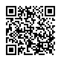 To view this 2010 Chrysler Town & Country Tampa FL from ABC Autos, Inc. | Used Cars Tampa and Wimauma FL | Buy Here Pay Here, please scan this QR code with your smartphone or tablet to view the mobile version of this page.