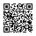 To view this 2012 Kia Sorento Tampa FL from ABC Autos, Inc. | Used Cars Tampa and Wimauma FL | Buy Here Pay Here, please scan this QR code with your smartphone or tablet to view the mobile version of this page.