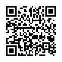 To view this 2016 Ford Fusion Tampa FL from ABC Autos, Inc. | Used Cars Tampa and Wimauma FL | Buy Here Pay Here, please scan this QR code with your smartphone or tablet to view the mobile version of this page.