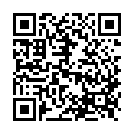To view this 2017 Mitsubishi Outlander Tampa FL from ABC Autos, Inc. | Used Cars Tampa and Wimauma FL | Buy Here Pay Here, please scan this QR code with your smartphone or tablet to view the mobile version of this page.