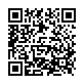 To view this 2016 Nissan Versa Tampa FL from ABC Autos, Inc. | Used Cars Tampa and Wimauma FL | Buy Here Pay Here, please scan this QR code with your smartphone or tablet to view the mobile version of this page.