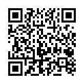 To view this 2016 Buick Encore Tampa FL from ABC Autos, Inc. | Used Cars Tampa and Wimauma FL | Buy Here Pay Here, please scan this QR code with your smartphone or tablet to view the mobile version of this page.