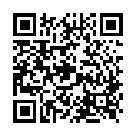 To view this 2014 Kia Optima Tampa FL from ABC Autos, Inc. | Used Cars Tampa and Wimauma FL | Buy Here Pay Here, please scan this QR code with your smartphone or tablet to view the mobile version of this page.
