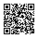 To view this 2017 Nissan Altima Tampa FL from ABC Autos, Inc. | Used Cars Tampa and Wimauma FL | Buy Here Pay Here, please scan this QR code with your smartphone or tablet to view the mobile version of this page.