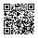 To view this 2018 RAM ProMaster City Tampa FL from ABC Autos, Inc. | Used Cars Tampa and Wimauma FL | Buy Here Pay Here, please scan this QR code with your smartphone or tablet to view the mobile version of this page.