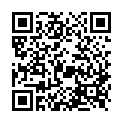 To view this 2013 Jeep Grand Cherokee Tampa FL from ABC Autos, Inc. | Used Cars Tampa and Wimauma FL | Buy Here Pay Here, please scan this QR code with your smartphone or tablet to view the mobile version of this page.