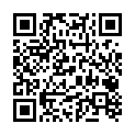 To view this 2015 Kia Soul Tampa FL from ABC Autos, Inc. | Used Cars Tampa and Wimauma FL | Buy Here Pay Here, please scan this QR code with your smartphone or tablet to view the mobile version of this page.