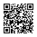 To view this 2014 Ford Edge Tampa FL from ABC Autos, Inc. | Used Cars Tampa and Wimauma FL | Buy Here Pay Here, please scan this QR code with your smartphone or tablet to view the mobile version of this page.