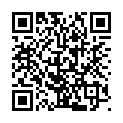 To view this 2017 Nissan Altima Tampa FL from ABC Autos, Inc. | Used Cars Tampa and Wimauma FL | Buy Here Pay Here, please scan this QR code with your smartphone or tablet to view the mobile version of this page.