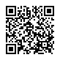 To view this 2014 Subaru Forester Tampa FL from ABC Autos, Inc. | Used Cars Tampa and Wimauma FL | Buy Here Pay Here, please scan this QR code with your smartphone or tablet to view the mobile version of this page.