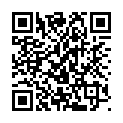 To view this 2016 Jeep Compass Tampa FL from ABC Autos, Inc. | Used Cars Tampa and Wimauma FL | Buy Here Pay Here, please scan this QR code with your smartphone or tablet to view the mobile version of this page.