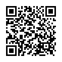 To view this 2017 Kia Optima Tampa FL from ABC Autos, Inc. | Used Cars Tampa and Wimauma FL | Buy Here Pay Here, please scan this QR code with your smartphone or tablet to view the mobile version of this page.