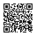 To view this 2015 Honda CR-V Tampa FL from ABC Autos, Inc. | Used Cars Tampa and Wimauma FL | Buy Here Pay Here, please scan this QR code with your smartphone or tablet to view the mobile version of this page.