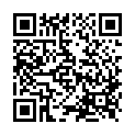 To view this 2017 Subaru Crosstrek Tampa FL from ABC Autos, Inc. | Used Cars Tampa and Wimauma FL | Buy Here Pay Here, please scan this QR code with your smartphone or tablet to view the mobile version of this page.