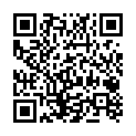 To view this 2016 Lincoln MKZ Tampa FL from ABC Autos, Inc. | Used Cars Tampa and Wimauma FL | Buy Here Pay Here, please scan this QR code with your smartphone or tablet to view the mobile version of this page.