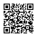 To view this 2010 Ford Mustang Tampa FL from ABC Autos, Inc. | Used Cars Tampa and Wimauma FL | Buy Here Pay Here, please scan this QR code with your smartphone or tablet to view the mobile version of this page.