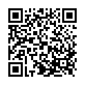To view this 2016 Kia Rio Tampa FL from ABC Autos, Inc. | Used Cars Tampa and Wimauma FL | Buy Here Pay Here, please scan this QR code with your smartphone or tablet to view the mobile version of this page.